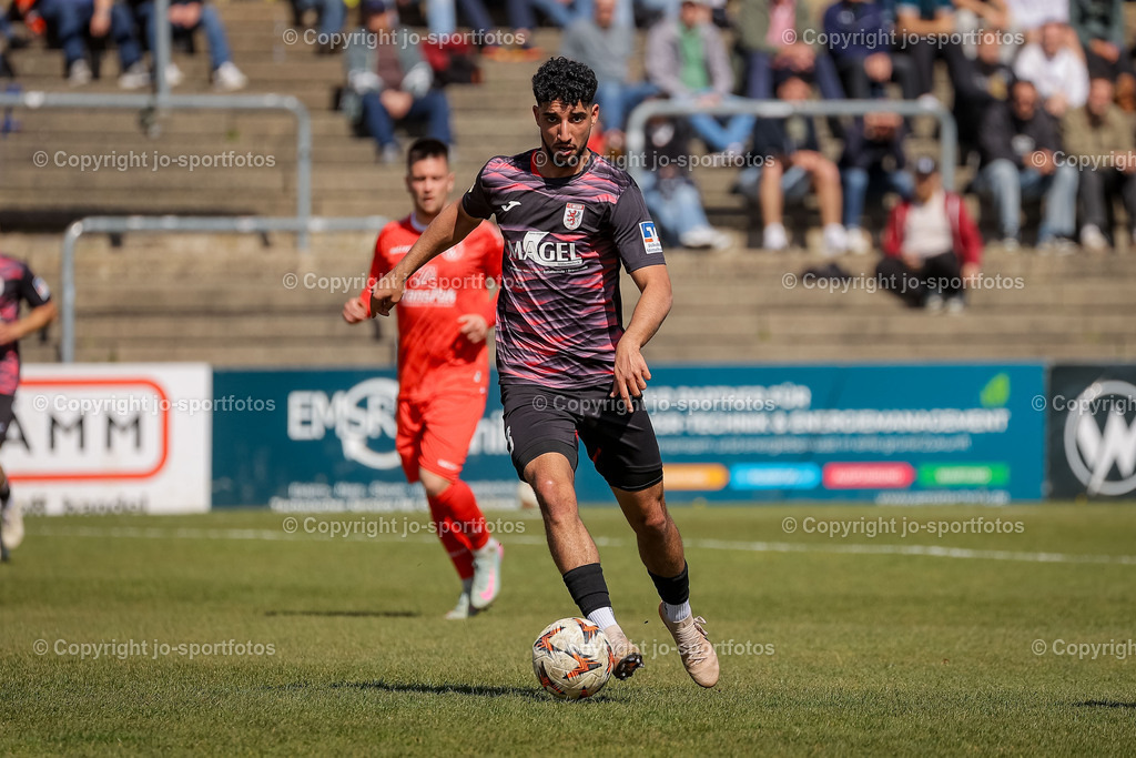 BQ3I4244 | jo-sportfotos