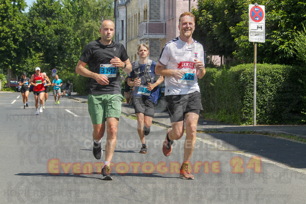 250621_1145_EV4_5107 | Sportfotografie im Rhein-Sieg Kreis, Köln, Bonn, NRW, Rheinland Pfalz, Hessen, etc. Unser Tätigkeitsfeld umfasst den Laufsport vom Volkslauf über den Marathon, Duathlon, Triathon bis zum Ultralauf wie Kölnpfad Ultra oder Schindertrail.