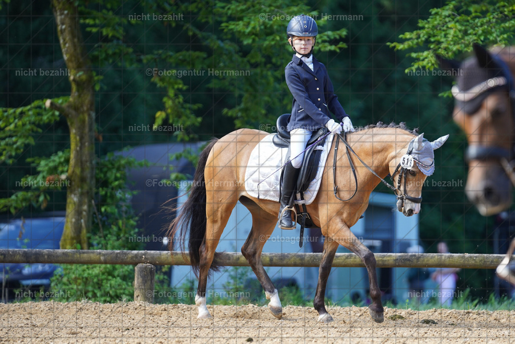 20240706-FAH04382 | Grafing Turnierfotos, Reitverein Ebersberg, Turnierfotografen Bayern, reitsportbilder, Pferdefotograf, reitsportfotograf, Sportbilder, Reitsportfotografie, Fotoagentur Herrmann, Turnierfotograf