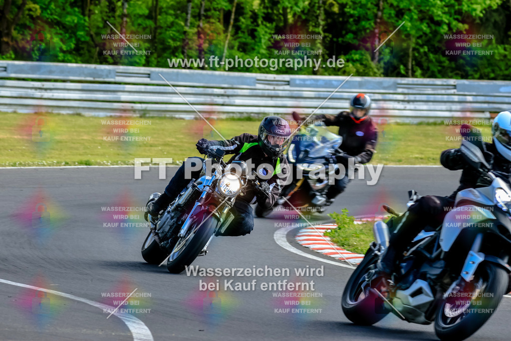 _OTO2338 | Hier findet Ihr Bilder von Touristenfahrten auf der Nürburgring Nordschleife oder von anderen Veranstaltungen die ich besucht habe. Viel Spass beim Durch Schauen 