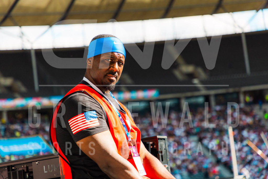 ISTAF_26-235 | Grünewald Sportsphotography