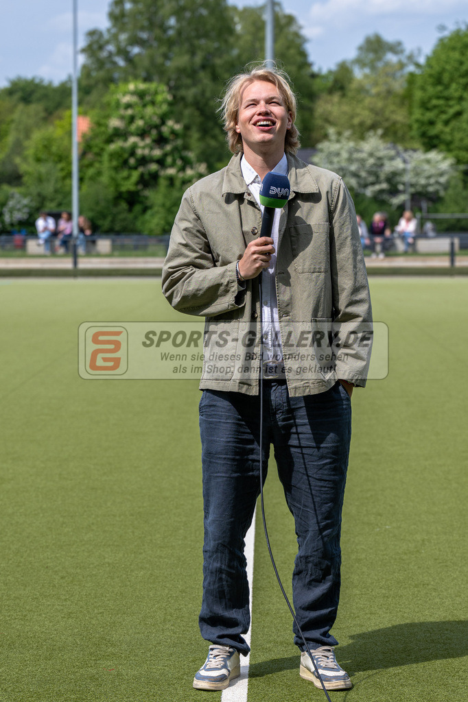 SM_20260510-DZ9_6014 | 1.Bundesliga Feld - Rückrunde(W) DCadA - RWK / 1:0