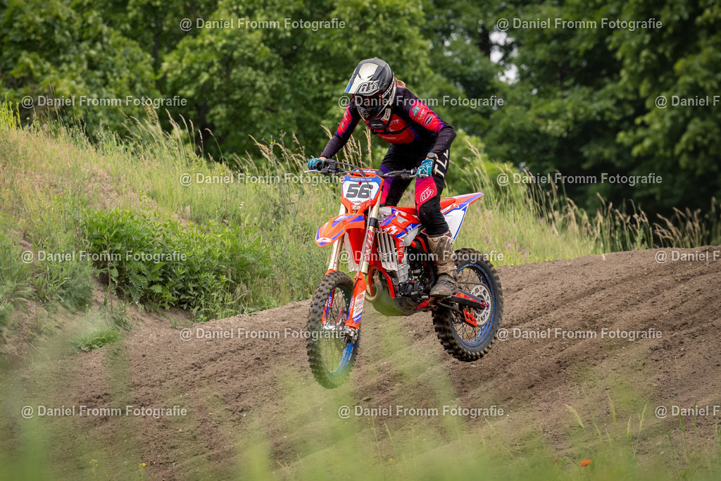 0V8A7903 | DanielFrommFotografie - Realisiert mit Pictrs.com