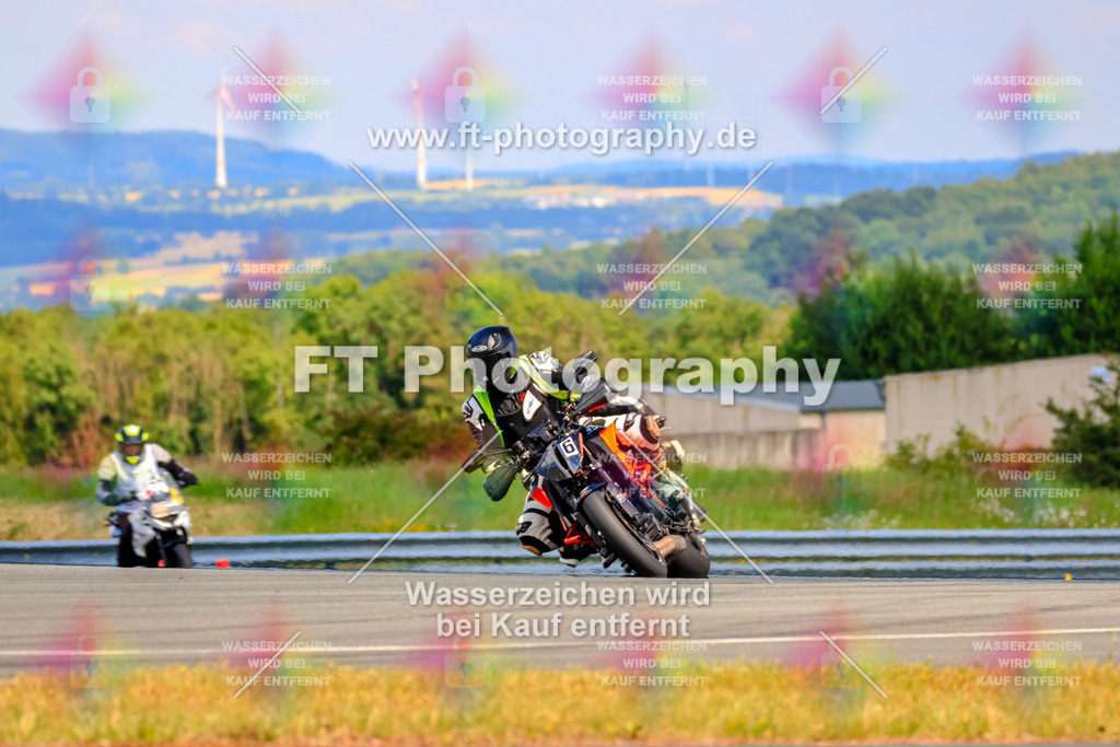 _TCM5325 | Hier findet Ihr Bilder von Touristenfahrten auf der Nürburgring Nordschleife oder von anderen Veranstaltungen die ich besucht habe. Viel Spass beim Durch Schauen 