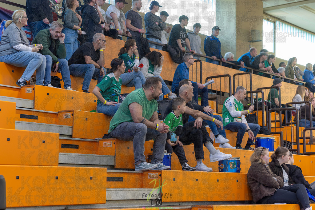 Jugendbundesliga wJA, Pokalrunde, HSG Kleenheim/Langgöns - Frisch Auf Göppingen | Jugendbundesliga wJA, Pokalrunde, HSG Kleenheim/Langgöns - Frisch Auf Göppingen am 28.02.2026 in Oberkleen (Weidig-Halle)Photo © 2026 - Jörg Heinrich - Realisiert mit Pictrs.com