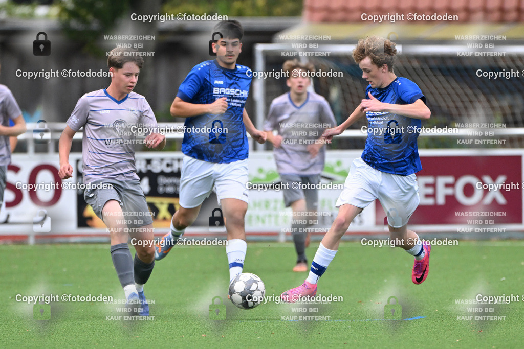 DSC_8995 | fotododen.de präsentiert ein umfangreiches Sportfoto Archiv mit Aufnahmen aus verschiedenen Sportarten im Raum Ostfriesland.