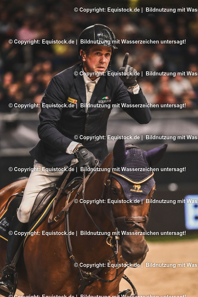 20241114_BW-Bank Hallenchampionat_TOMsPiC_0634 | Foto: Thomas Hartig