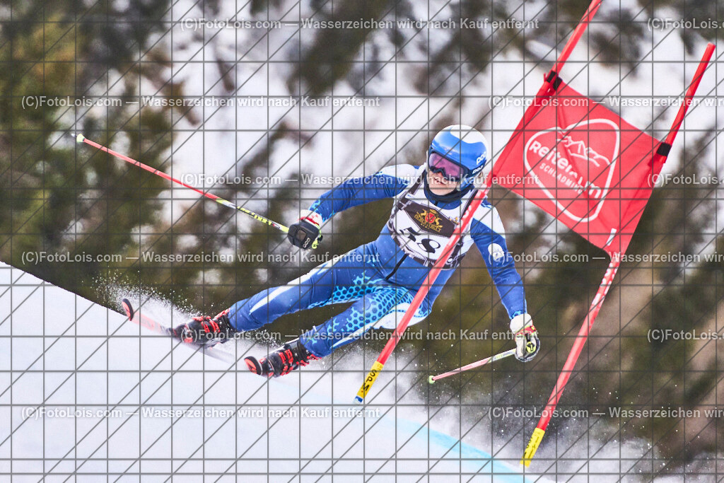 ALP0603_FIS-MastersCup_Reiteralm_Giant-SL_Martikainen Atte | FIS-MastersCup GIANT-SLALOM auf der Reiteralm in Pichl, Sa 18. Jänner 2025.