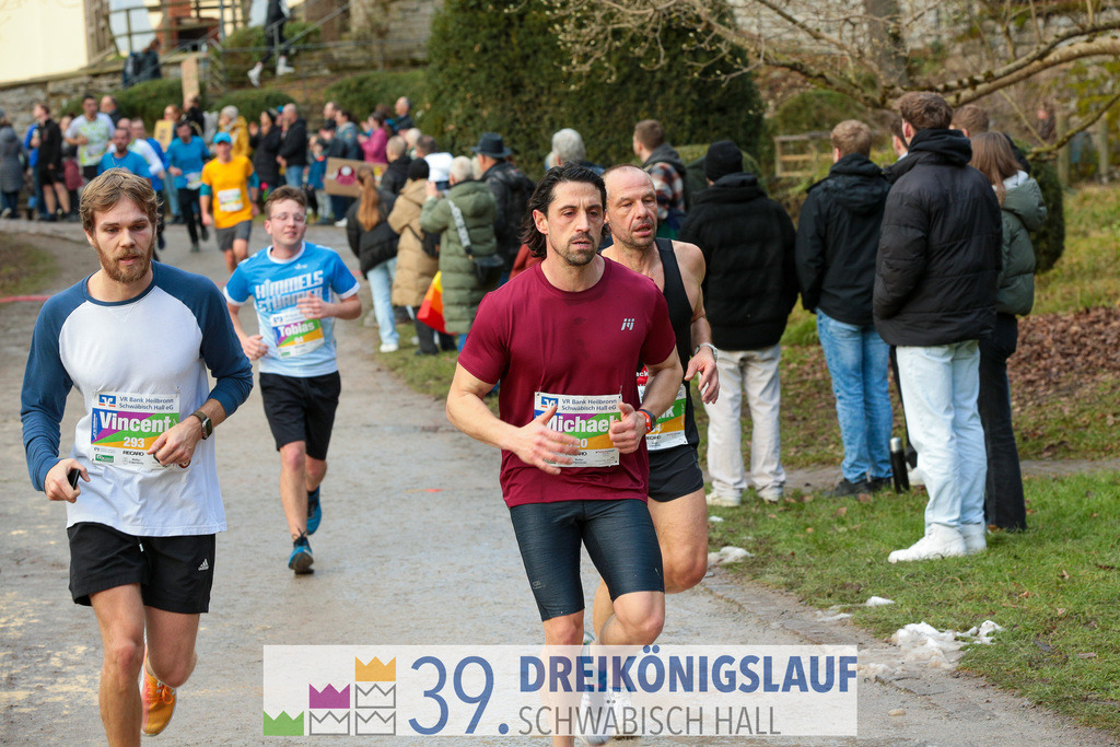 39. 3Koenigslauf 2025 | 20250106_3koenigslauf - Realisiert mit Pictrs.com