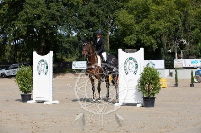 2B4A1355 | pixelfaenger - Realisiert mit Pictrs.com