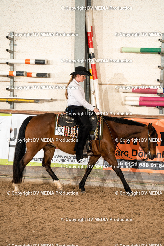 Heiligenwald Tag 1-404 | dv-media-shop - Realisiert mit Pictrs.com