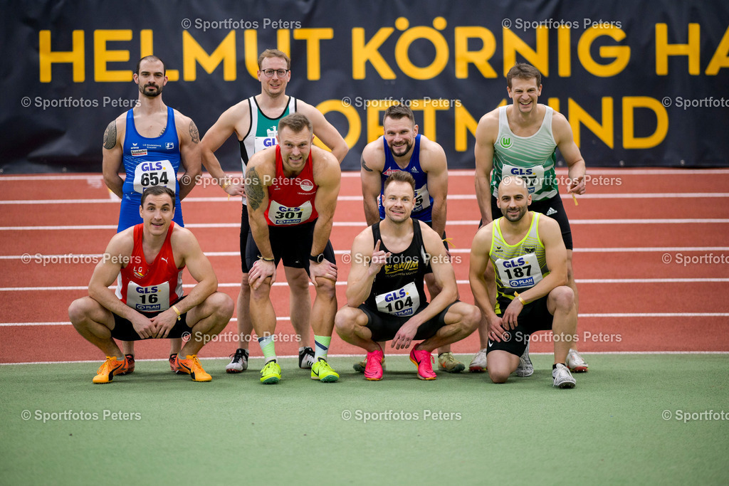 Deutsche Hallenmeisterschaften Masters - Samstag_114 | Deutsche Meisterschaften Halle Masters am 02.03.2024 in Dortmund 

Foto: Kai Peters - Realisiert mit Pictrs.com