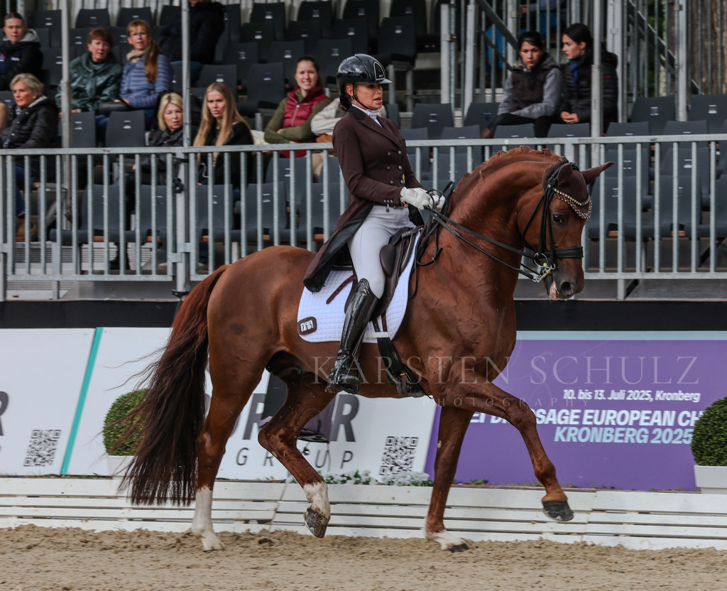 1B3A6867 | Karsten Schulz - Photography