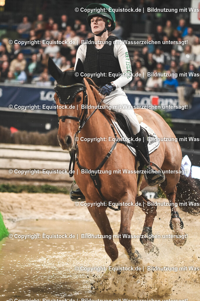 20251112_Indoor-Derby_TOMSPIC_0076 | Foto: Thomas Hartig