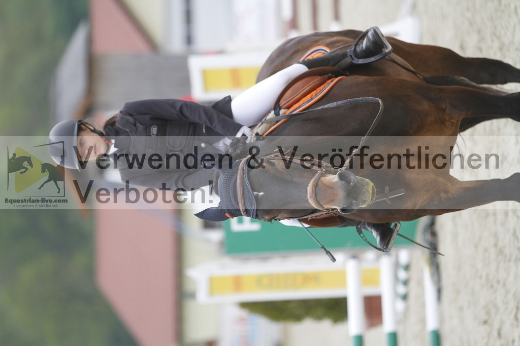 _MG_3621 | equestrian-live-com