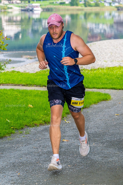 8. Internationaler Kärnten Marathon - Halbmarathon | Bildershop von pixelworld.at - Realisiert mit Pictrs.com