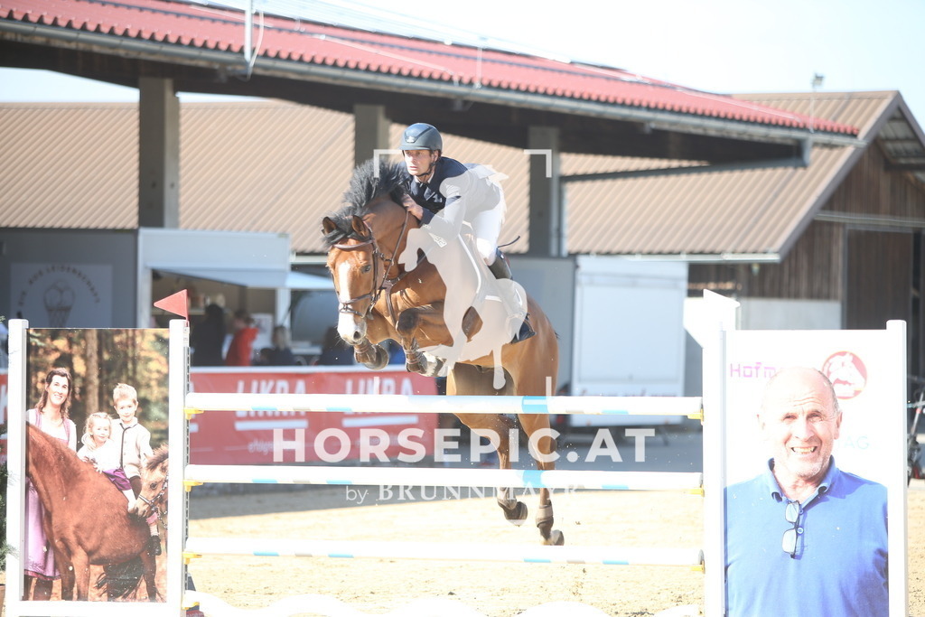 PP015500 | Willkommen bei Brunnmayr - Design & Fotografie – Ihrem Spezialisten für Reitturniere und Pferdeveranstaltungen in Oberösterreich, Salzburg und Bayern! Seit über 17 Jahren sind wir leidenschaftlich dabei.