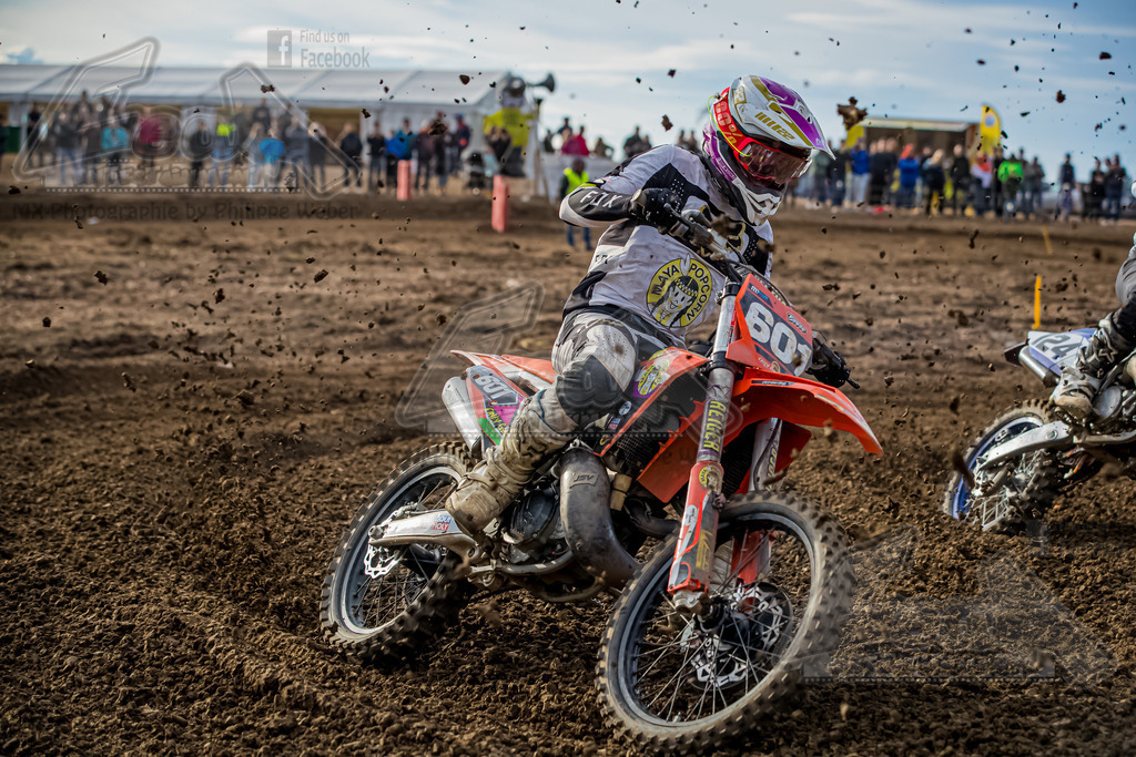 _S7I8120 | EeaA-Entertainment fotografiert für den SAM - Schweizerischer Auto- und Motorradfahrer-Verband und das Motor Journal in der Sparte Motocross, MX Photographie, Schweiz, SAM, MXRS, Swiss MX Network, Motocross Fotografie, MX Fotografie, Fotograf, Photographi
