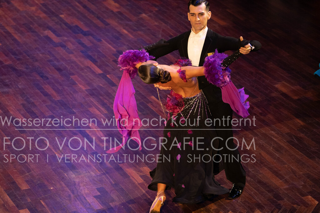 CCC_Frühlingsball_Standard_byTINOGRRAFIE-82 | (c) TINOGRAFIE.COM