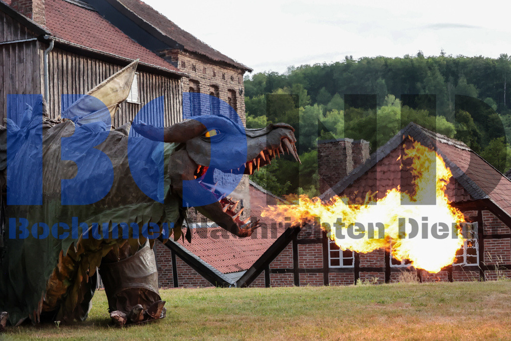 SES_MKRLHE20250705-76 | bond - Realisiert mit Pictrs.com