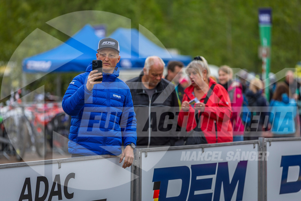 FAM_9578 | fullactionmedia-shop