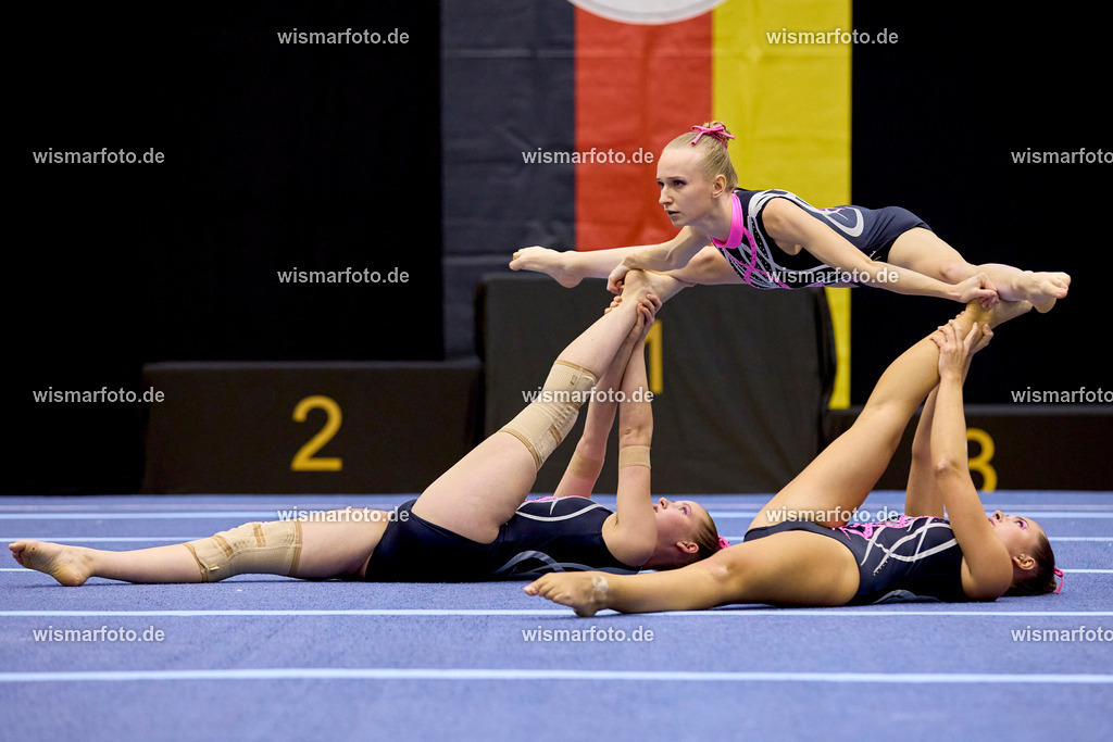 251101_dbe2_429 | wismarfoto.de - Realisiert mit Pictrs.com