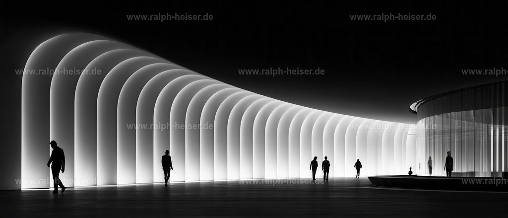 KI00007 | Wandbilder, Bilder, Fotograf in Marburg, Tierbilder, Wandfotos, Bilder Shop, Günstige Bilder, Schwarz-Weiß Bilder, Ralph Heiser