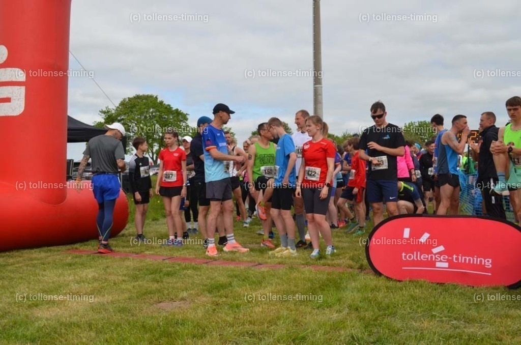 TTT_3993 | Foto | tollense-timing - Realisiert mit Pictrs.com