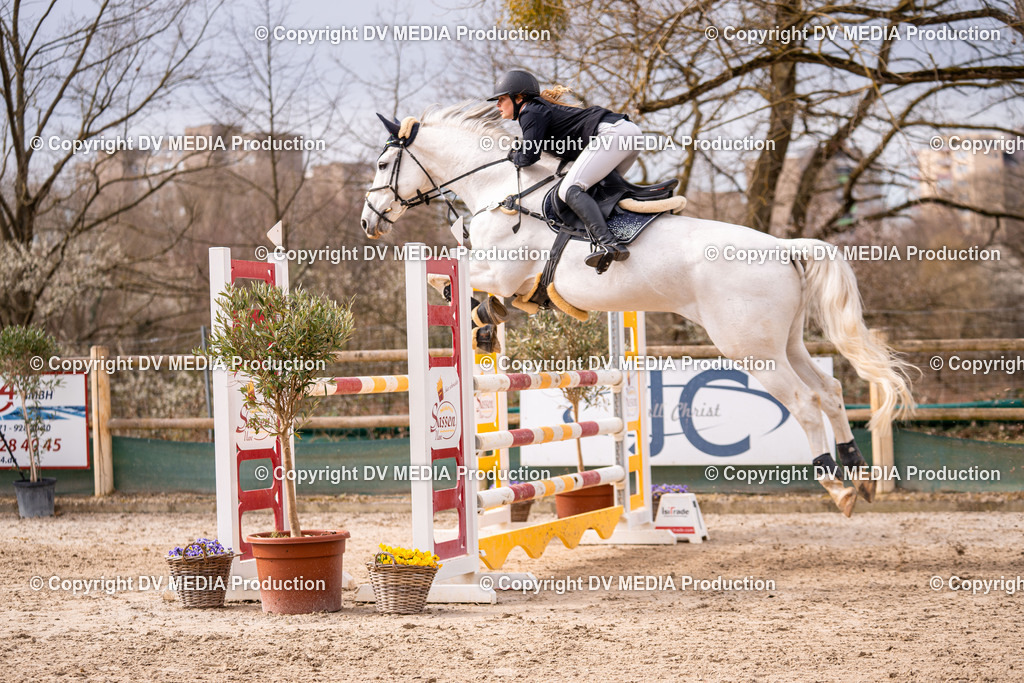 Kranichstein Tag 2-370 | dv-media-shop - Realisiert mit Pictrs.com