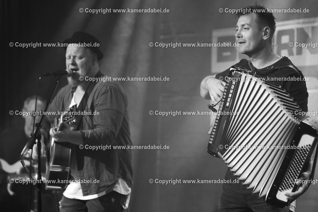 Konzert : Björn Paulsen am 26.10.2024 im Zentrum Altenberg Oberhausen | Konzert : Björn Paulsen am 26.10.2024 im Zentrum Altenberg Oberhausen - Realisiert mit Pictrs.com