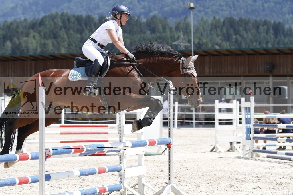 _MG_4644 | equestrian-live-com