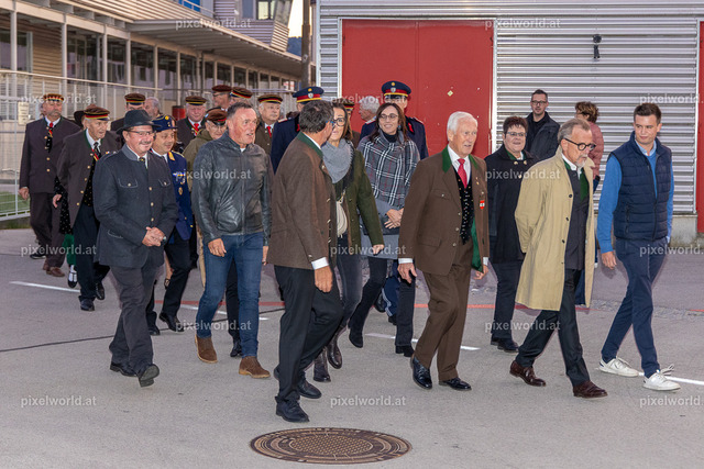 Einweihung Mileniumskreuz und 10. Oktoberfeier | Bildershop von pixelworld.at - Realisiert mit Pictrs.com