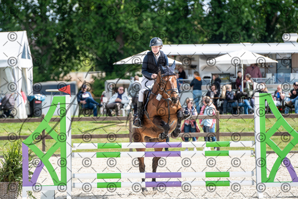 KPT_4969 | andre_photographic