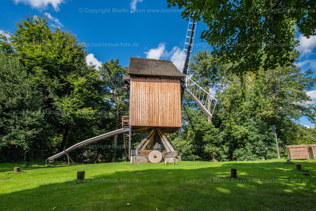 Stade Insel Bock Mühle _ELS_0643010920 | Fotos aus den Touristenorten aus Norddeutschland. - Realisiert mit Pictrs.com