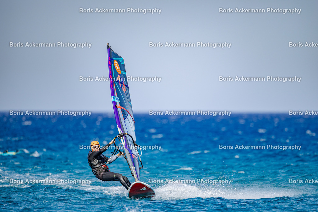 148A6932 | FineArtPrint, Hahnemühle, FeeGalerie, Fee Galerie, Fotokunst, Fotografie, Canonphotography, Bergfoto, Matterhorn, Rimpfischhorn, Allalinhorn, Saas-Fee, Wallis, Valais, Switzerland, Bergfotografie