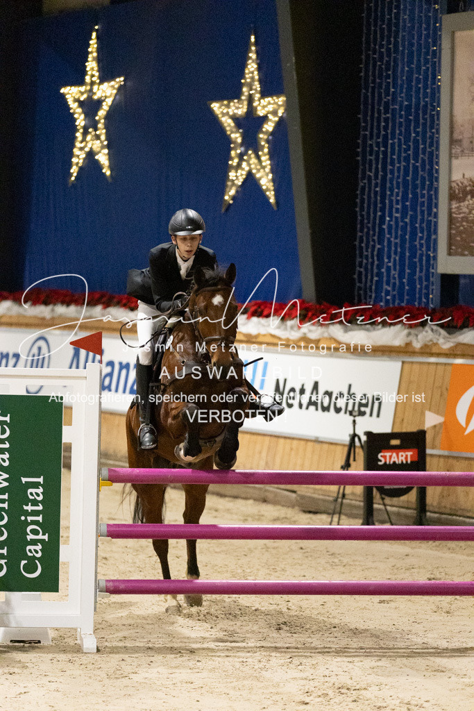 126A3083 | jasminmetznerfotografie