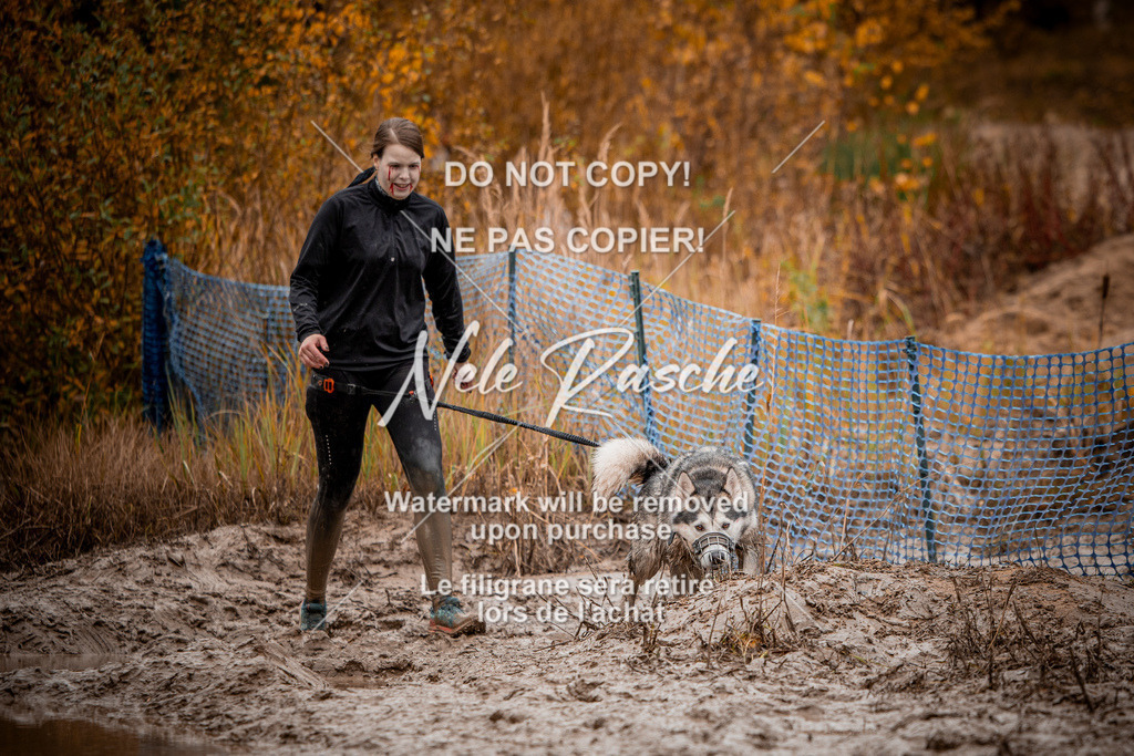 nelerasche_Creepy2025_Sa11-12_83 | nelerasche