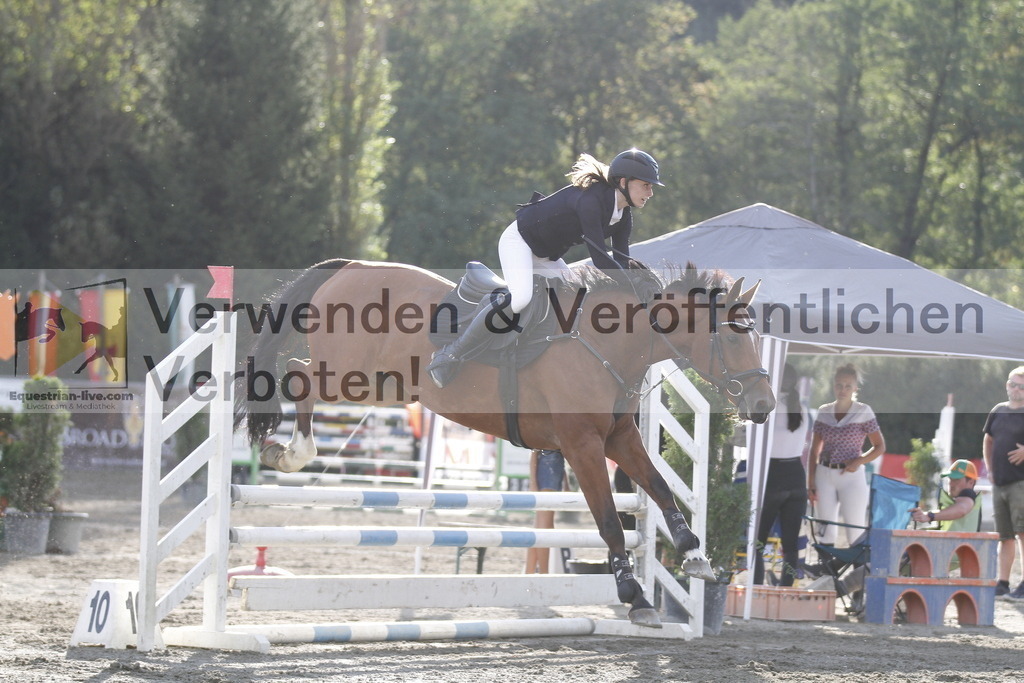 _MG_4264 | equestrian-live-com