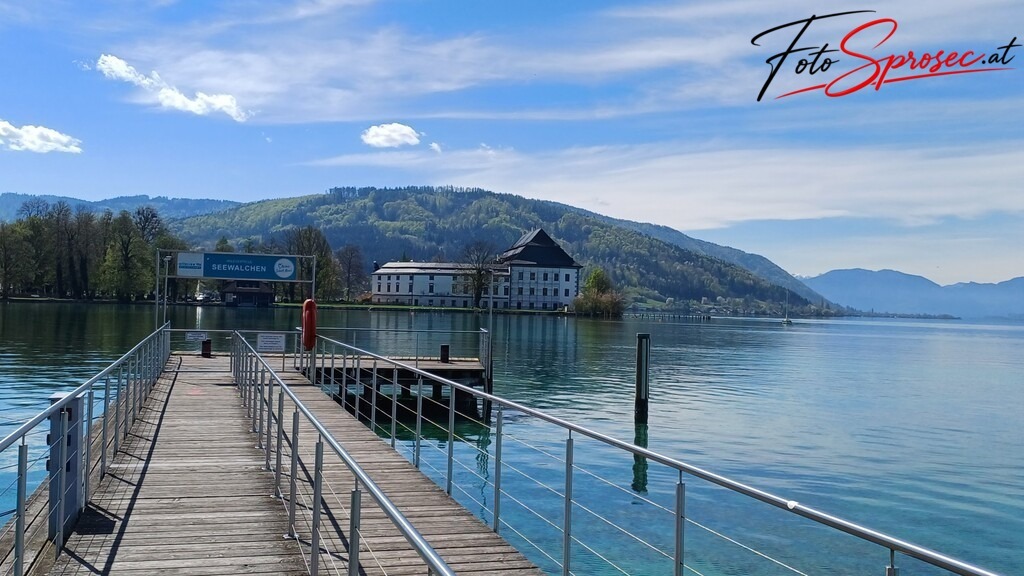 Seewalchen | Mit meiner Kamera halte ich besondere Augenblicke, faszinierende Landschaften und interessante Details fest. Dabei entstehen ganz unterschiedliche Aufnahmen – von stimmungsvollen Landschaftsfotografien und beeindruckenden Drohnenaufnahmen über Pressefotos - Realisiert mit Pictrs.com