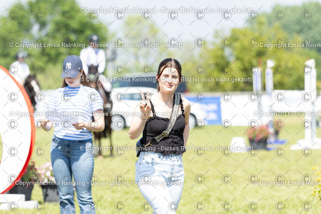 CL5A3778 | Emilia Reinking Fotografie - Realisiert mit Pictrs.com