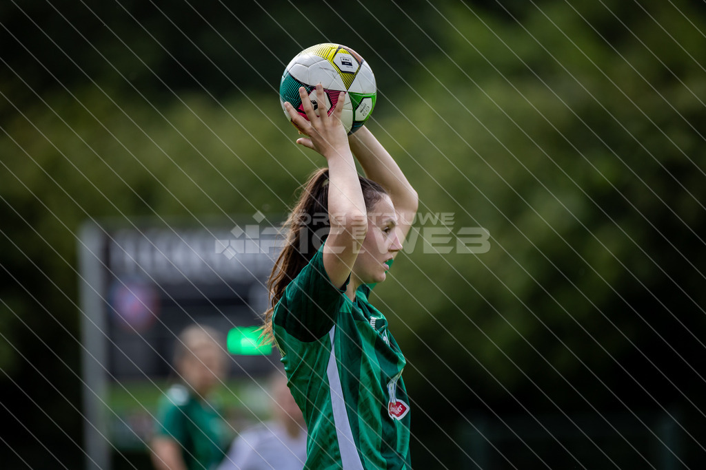 20250719_Picselweb-Fotografie_1R3_2268 | Dein Fotograf aus dem Landkreis Stade für Sport und Events - Realisiert mit Pictrs.com