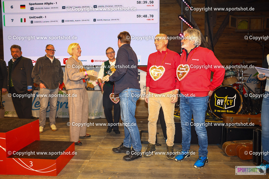 TRA_0023 | #interbancario_2026 #lenggries_de #yourpictrs #sportshot_your_pictrs #interbancarioskimeeting2026