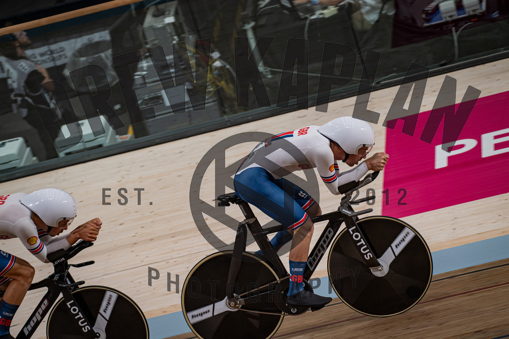 DKP-1428 | Drew Kaplan Photography