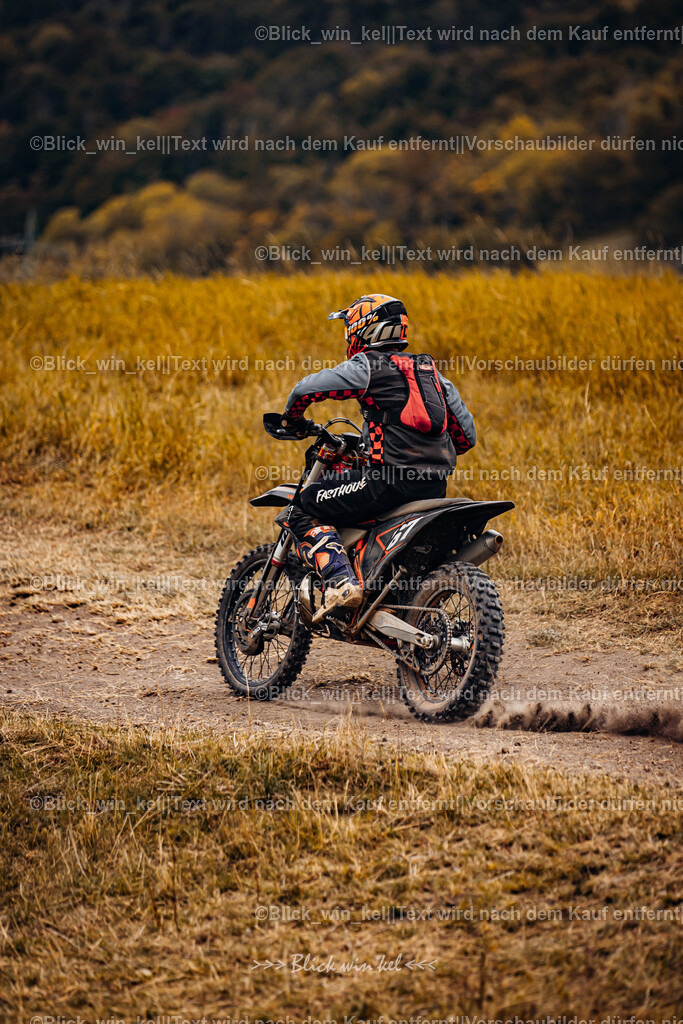 E68A8346 | blick_win_kel