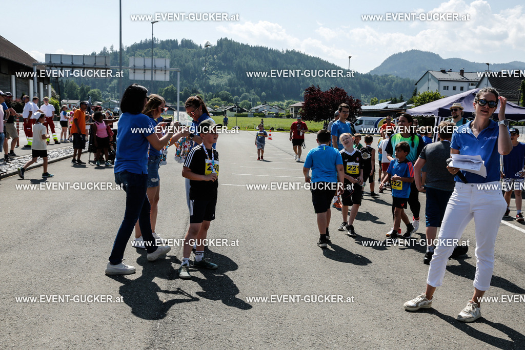 _IPS2598 | Sportfoto event-gucker Herbert Scherer