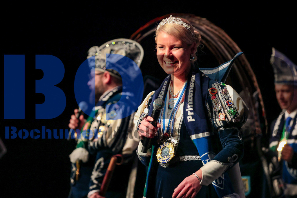 SES_GROBOKA20250208-18 | bond - Realisiert mit Pictrs.com