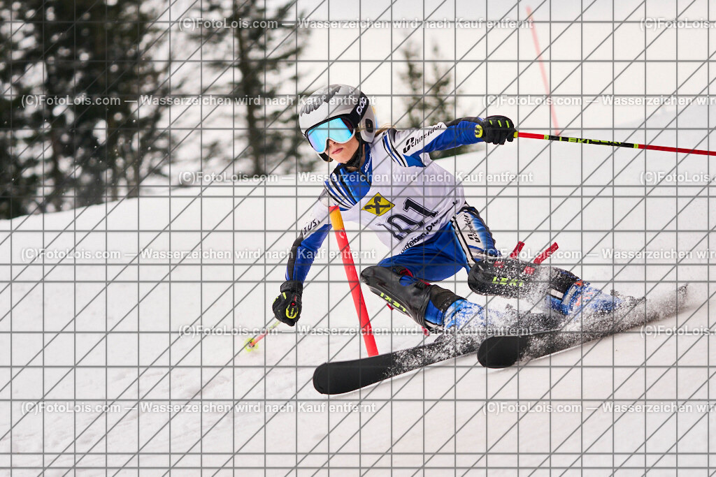 ALP4009_KinderCup-SL_STMK_Strallegg_Schaeffer Raphael | Raiffeisen KINDERCUP Alpin, SLALOM auf der JogllandStreif in Strallegg am So 23. Februar 2025. Veranstaller: Steirischer Skiverband (5000). Skiunion Strallegg (5197).