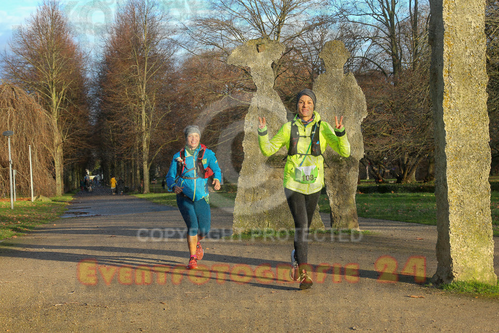 230108_1518_EX1_2711 | Sportfotografie im Rhein-Sieg Kreis, Köln, Bonn, NRW, Rheinland Pfalz, Hessen, etc. Unser Tätigkeitsfeld umfasst den Laufsport vom Volkslauf über den Marathon, Duathlon, Triathon bis zum Ultralauf wie Kölnpfad Ultra oder Schindertrail.