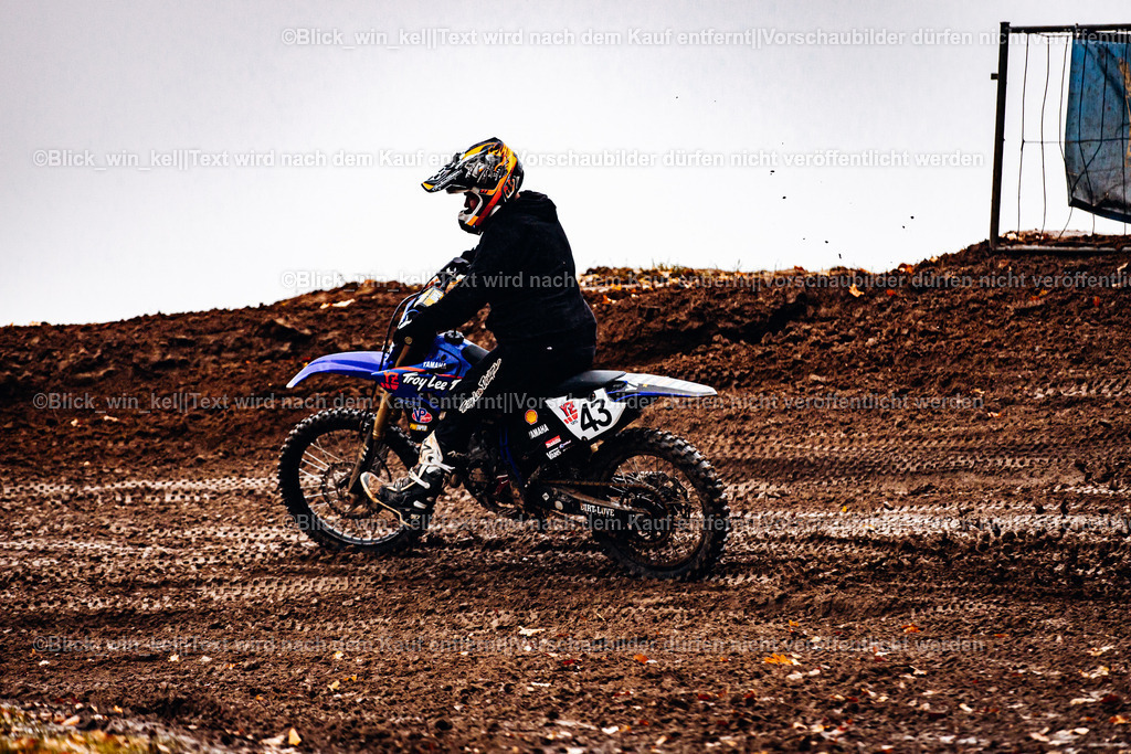 E68A4213 | blick_win_kel