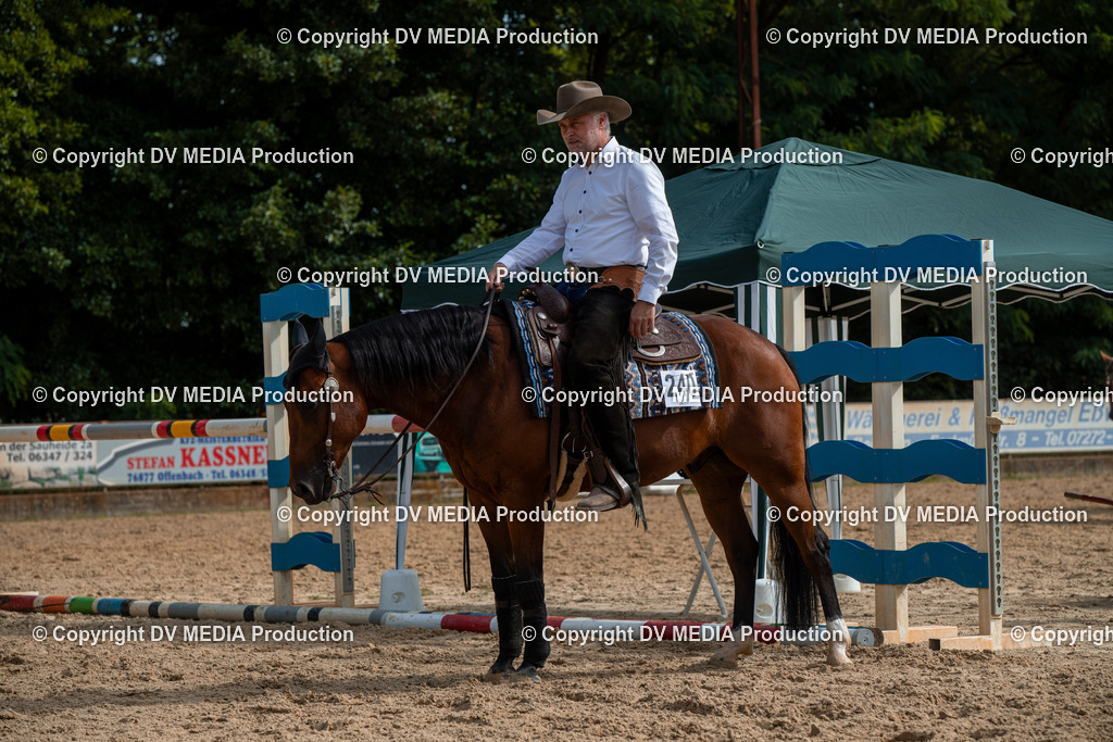 EWP_5825 | dv-media-shop - Realisiert mit Pictrs.com